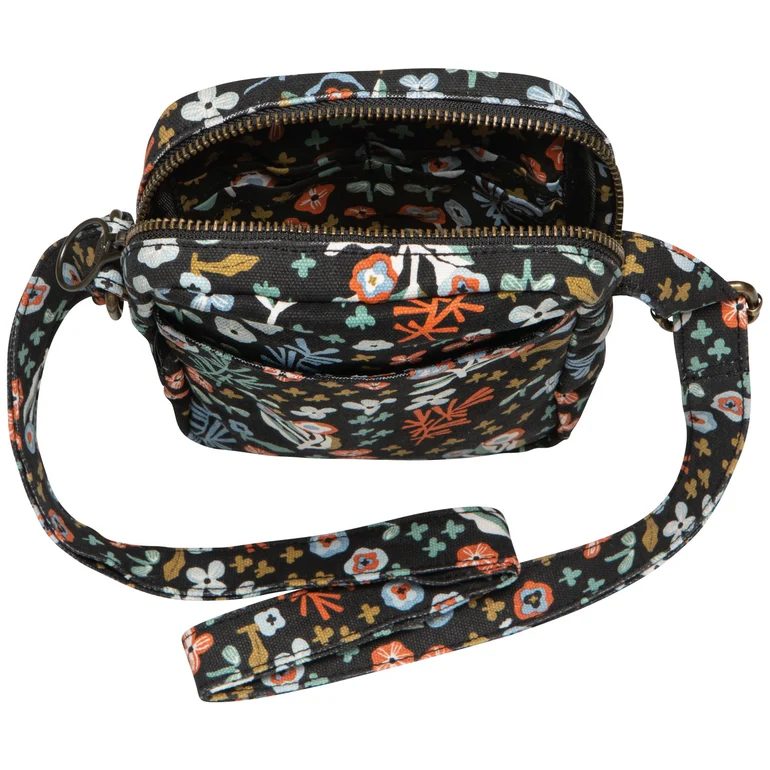 Dogwood Crossbody Bag - Image 6