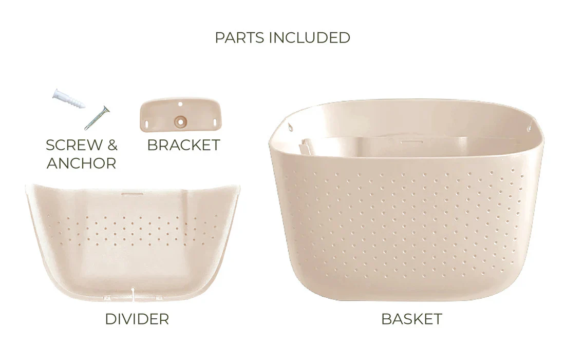 Eco Wall Planter - Image 10