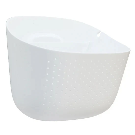 Eco Wall Planter - Image 11