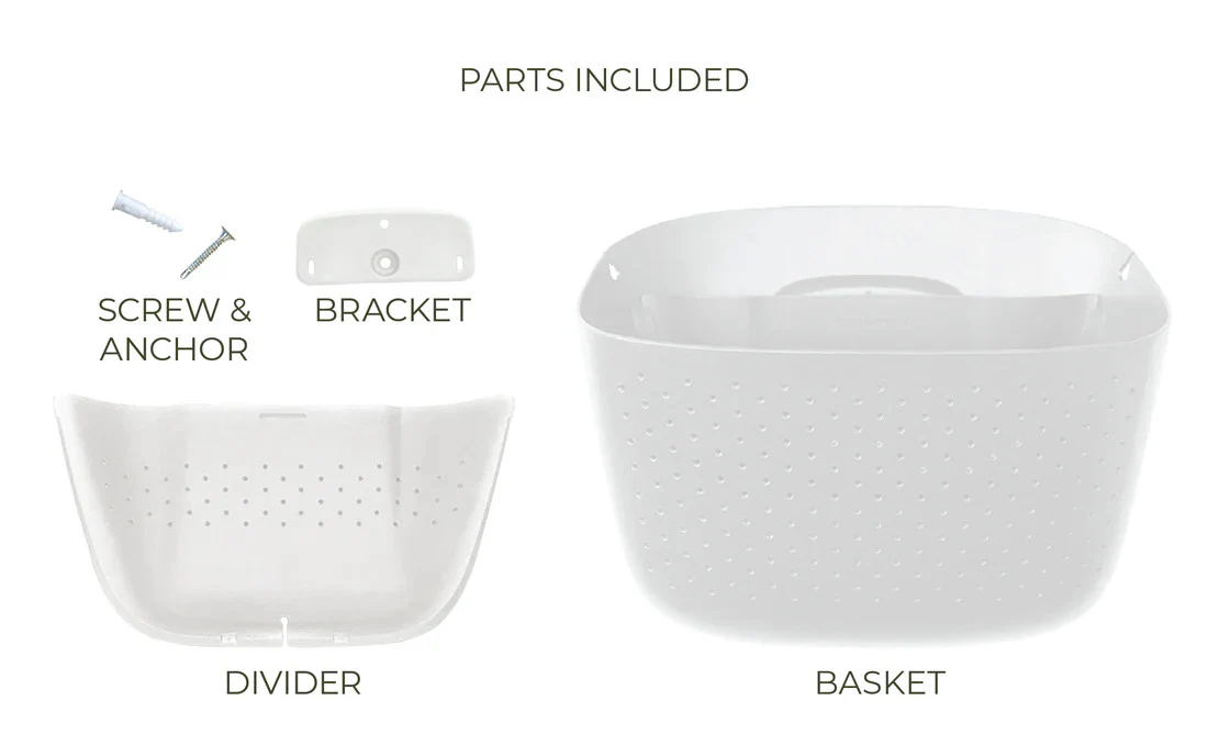 Eco Wall Planter - Image 12