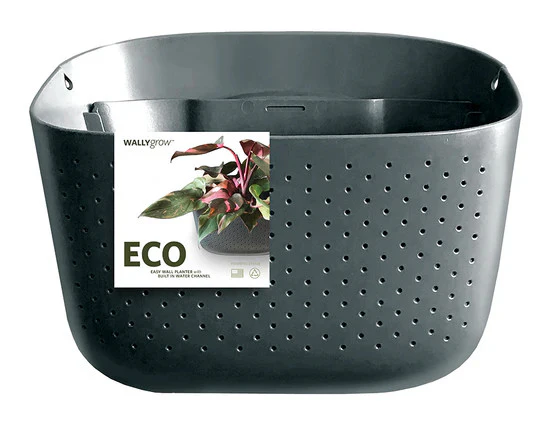 Eco Wall Planter - Image 7