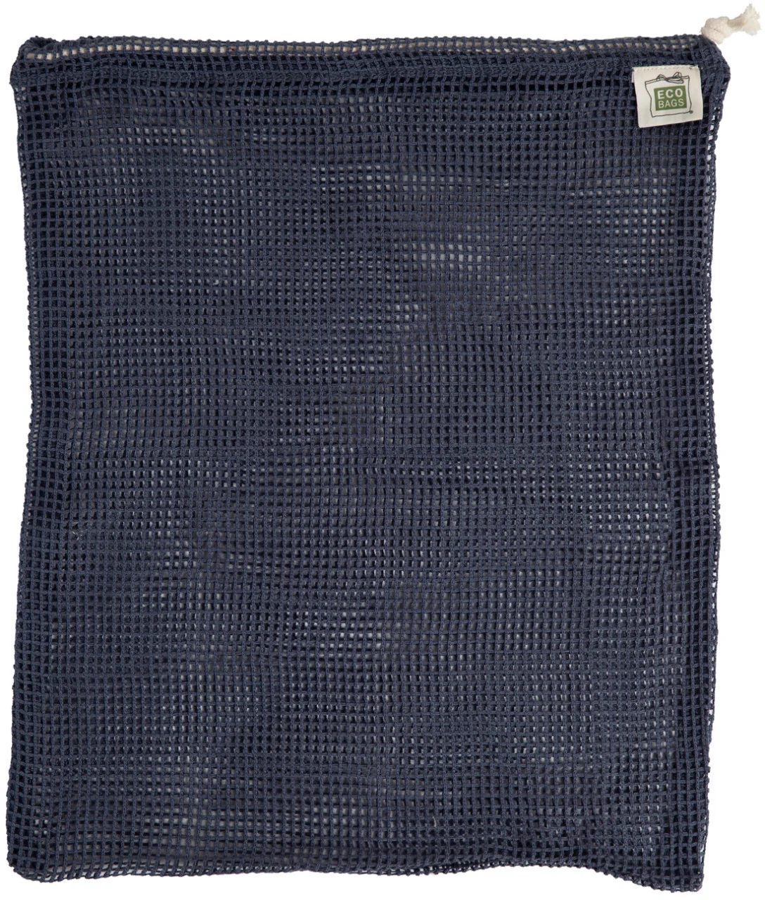 ECOBAGS Organic Mesh Produce Bag Sack - Image 5