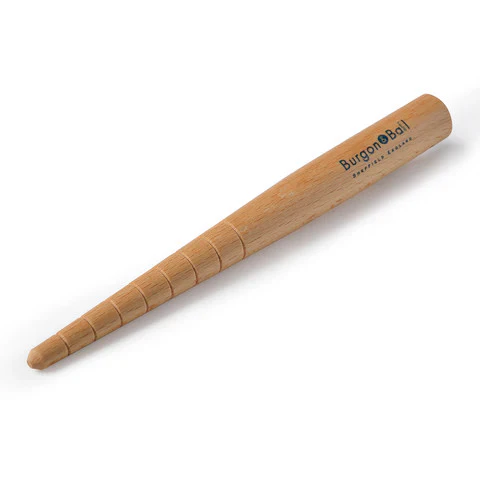 Essential Tools - Dibblet - Image 2