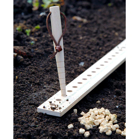 Essential Tools - Dibblet - Image 4