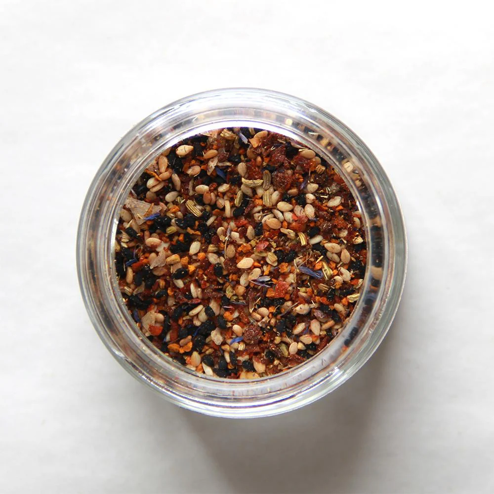 Everything Rainbow Jar - Image 3
