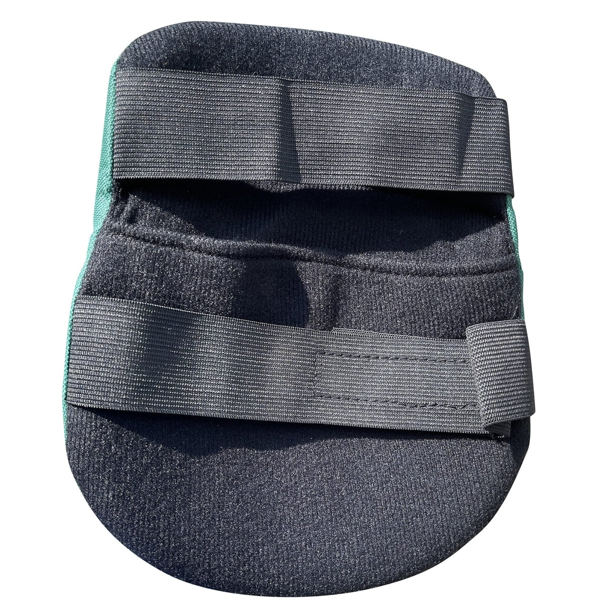 Extra Cushioned Gardening Knee Pads - Image 4
