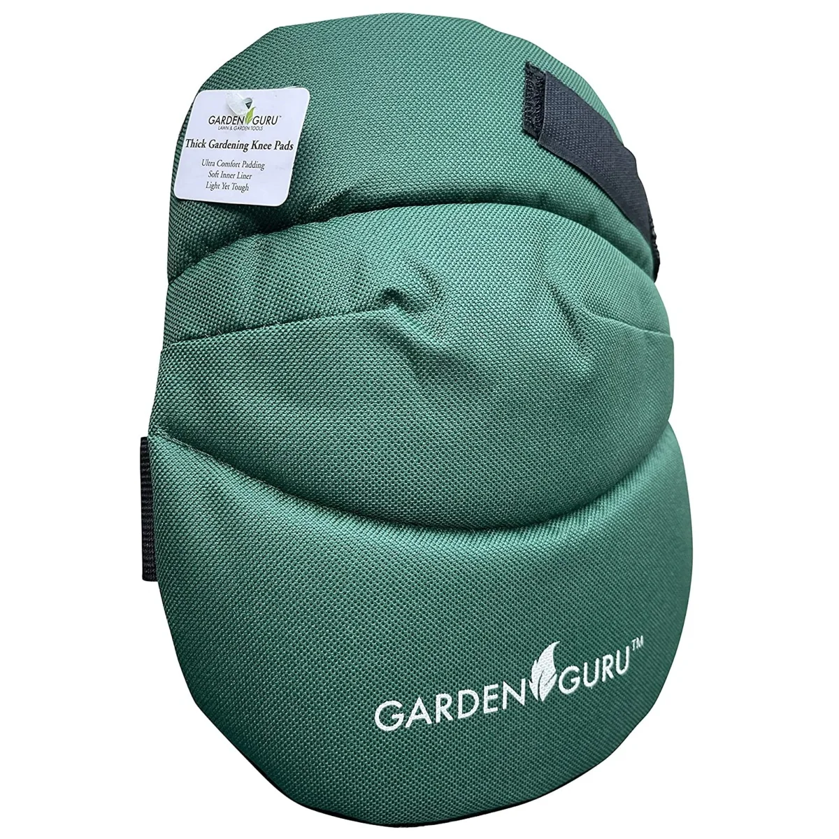 Extra Cushioned Gardening Knee Pads - Image 5