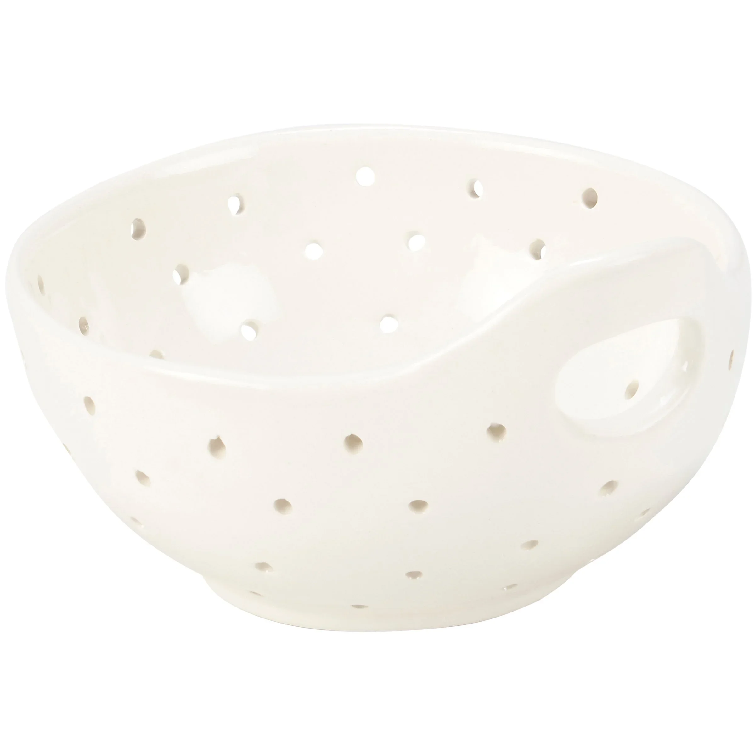 Farmhouse Berry Bowl - Image 3
