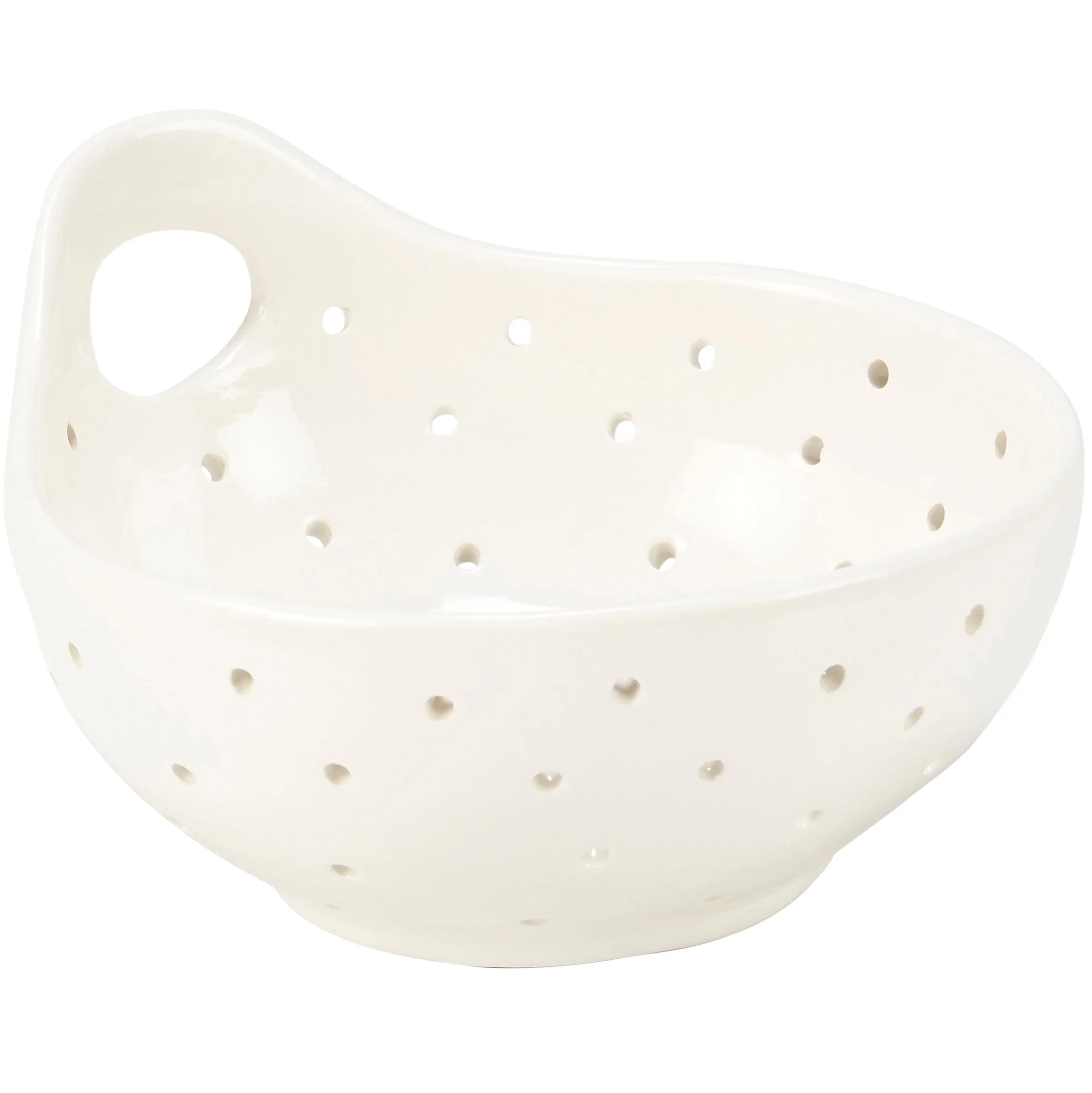 Farmhouse Berry Bowl - Image 4