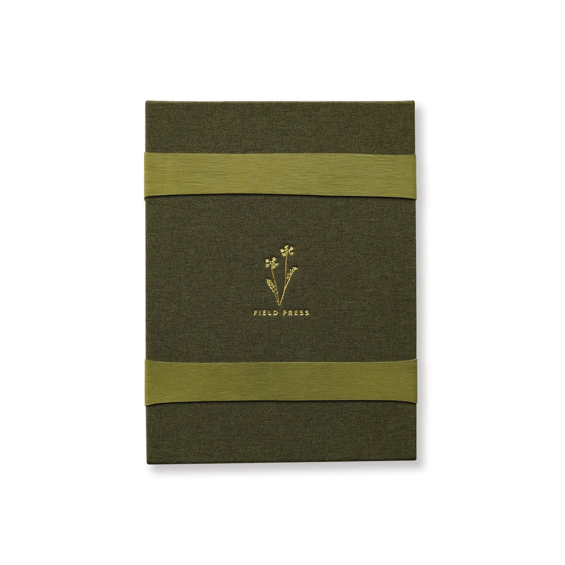 Field Flower Press - Image 3