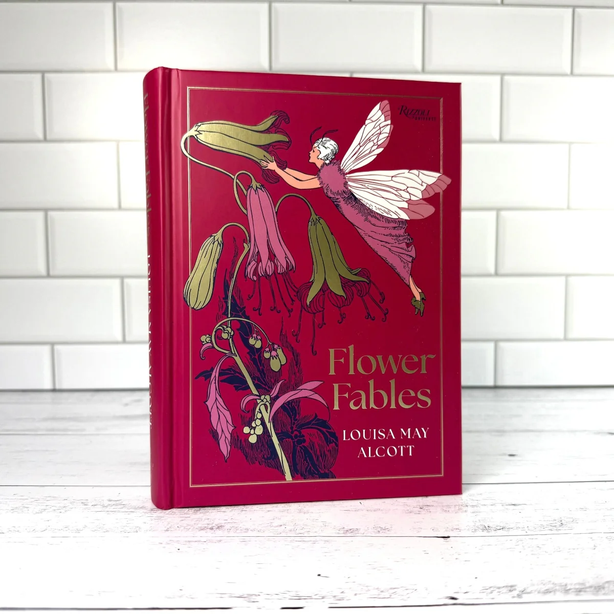 Flower Fables Deluxe Edition - Image 2