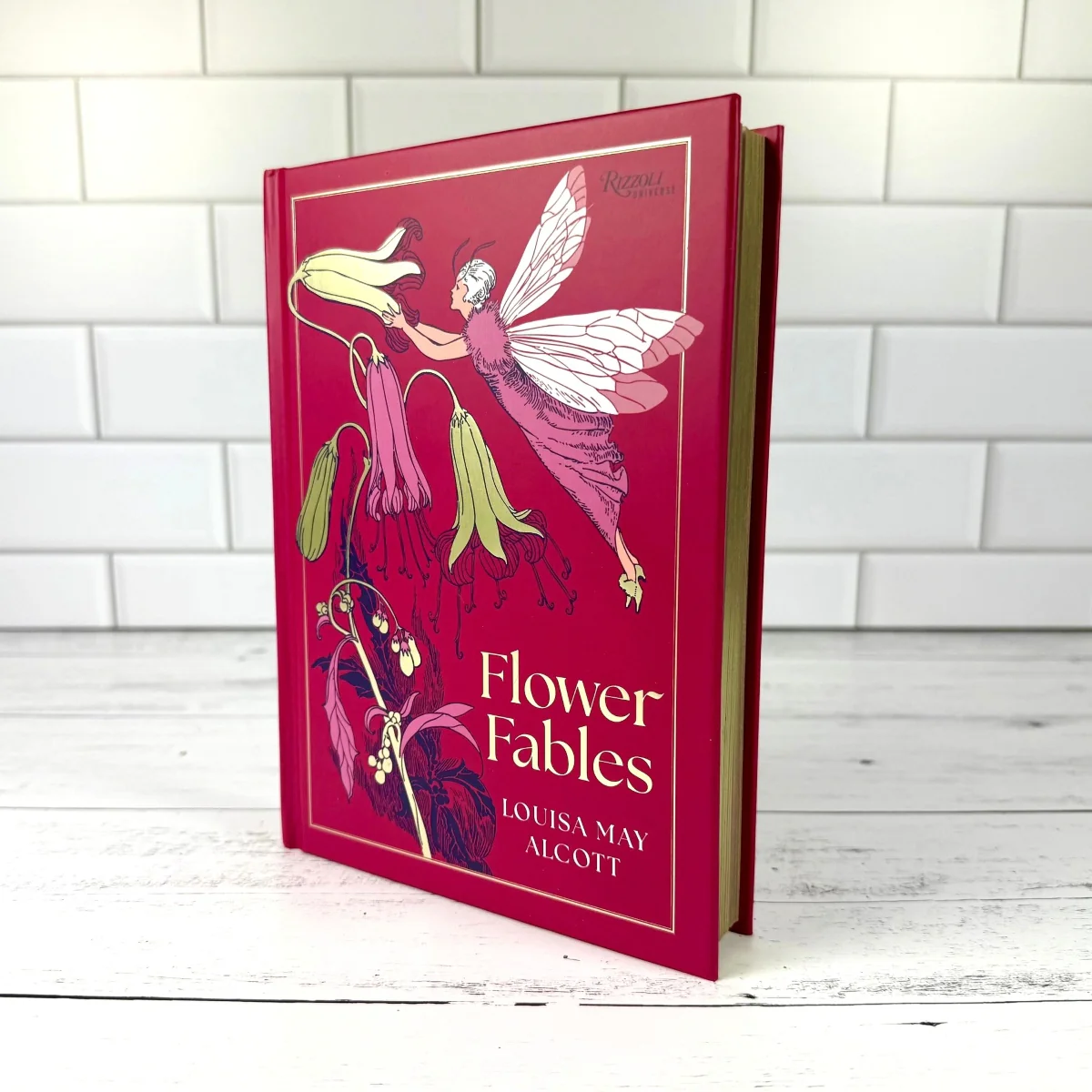 Flower Fables Deluxe Edition - Image 6