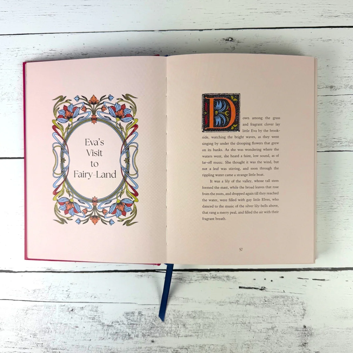 Flower Fables Deluxe Edition - Image 7