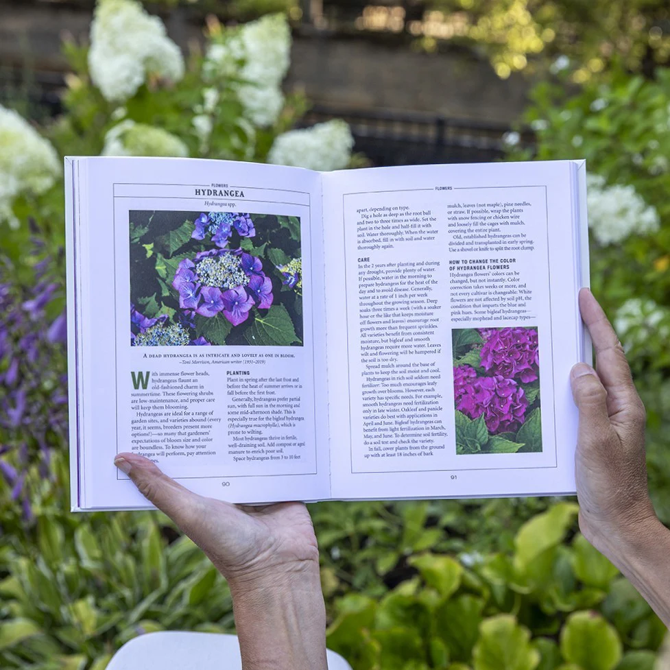 Flower Gardener’s Handbook - Image 5