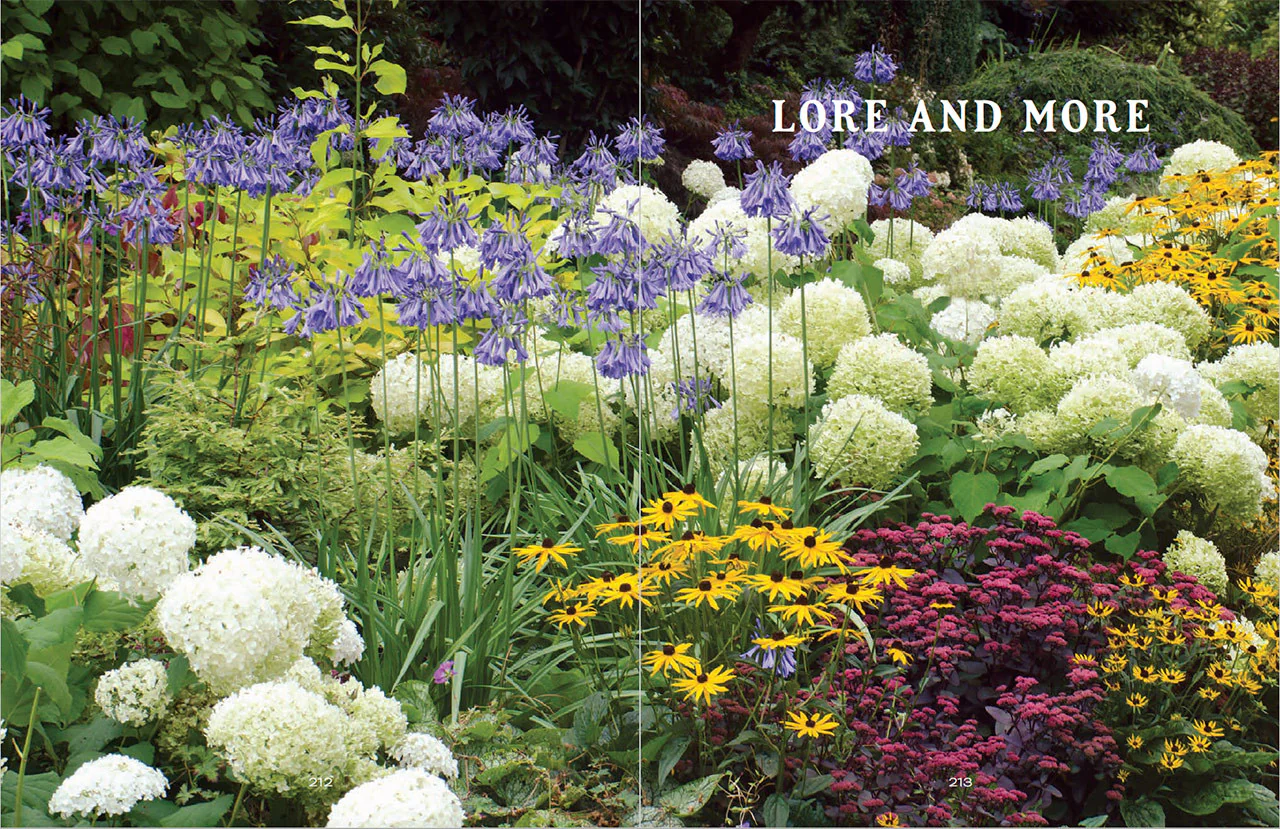 Flower Gardener’s Handbook - Image 25