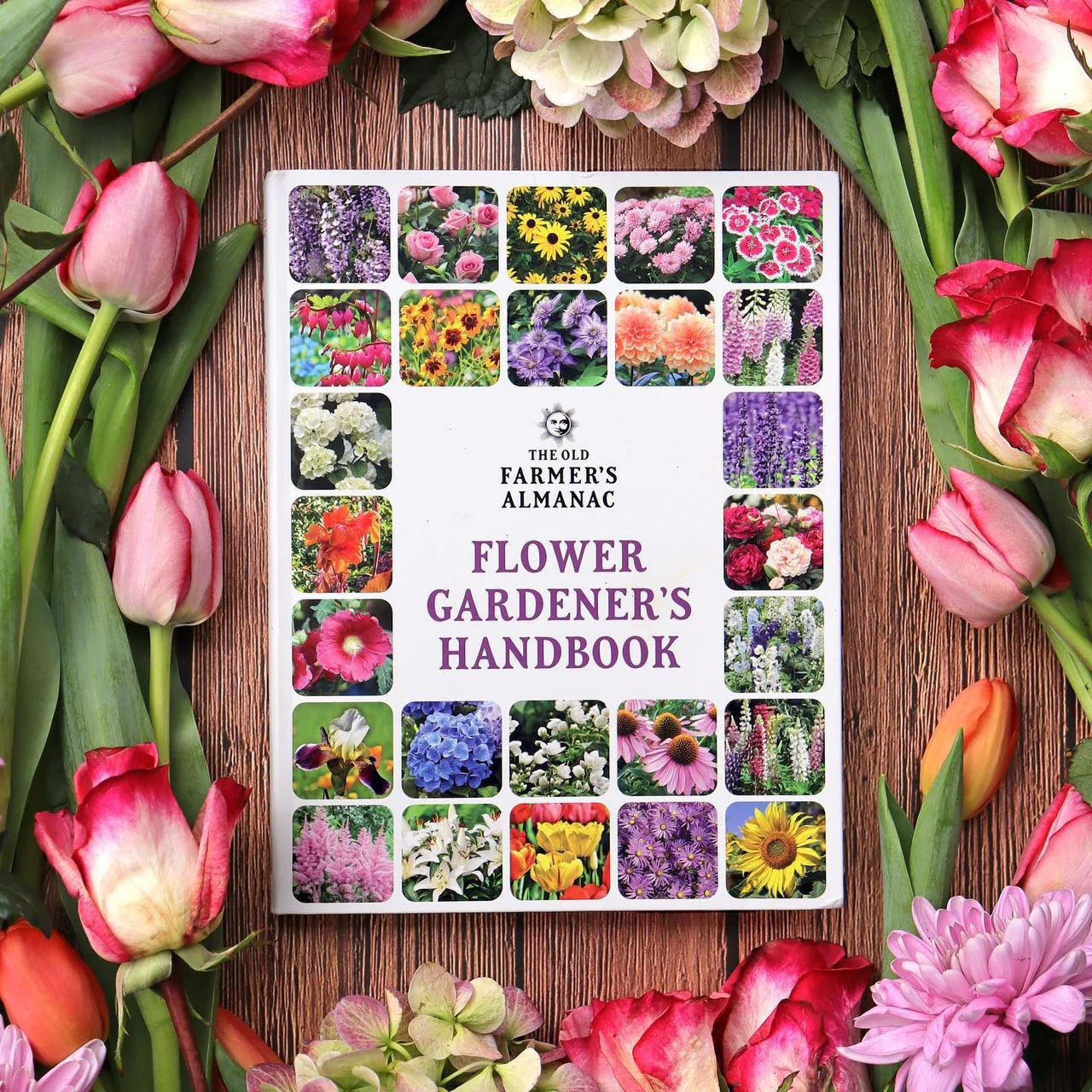 Flower Gardener’s Handbook - Image 27