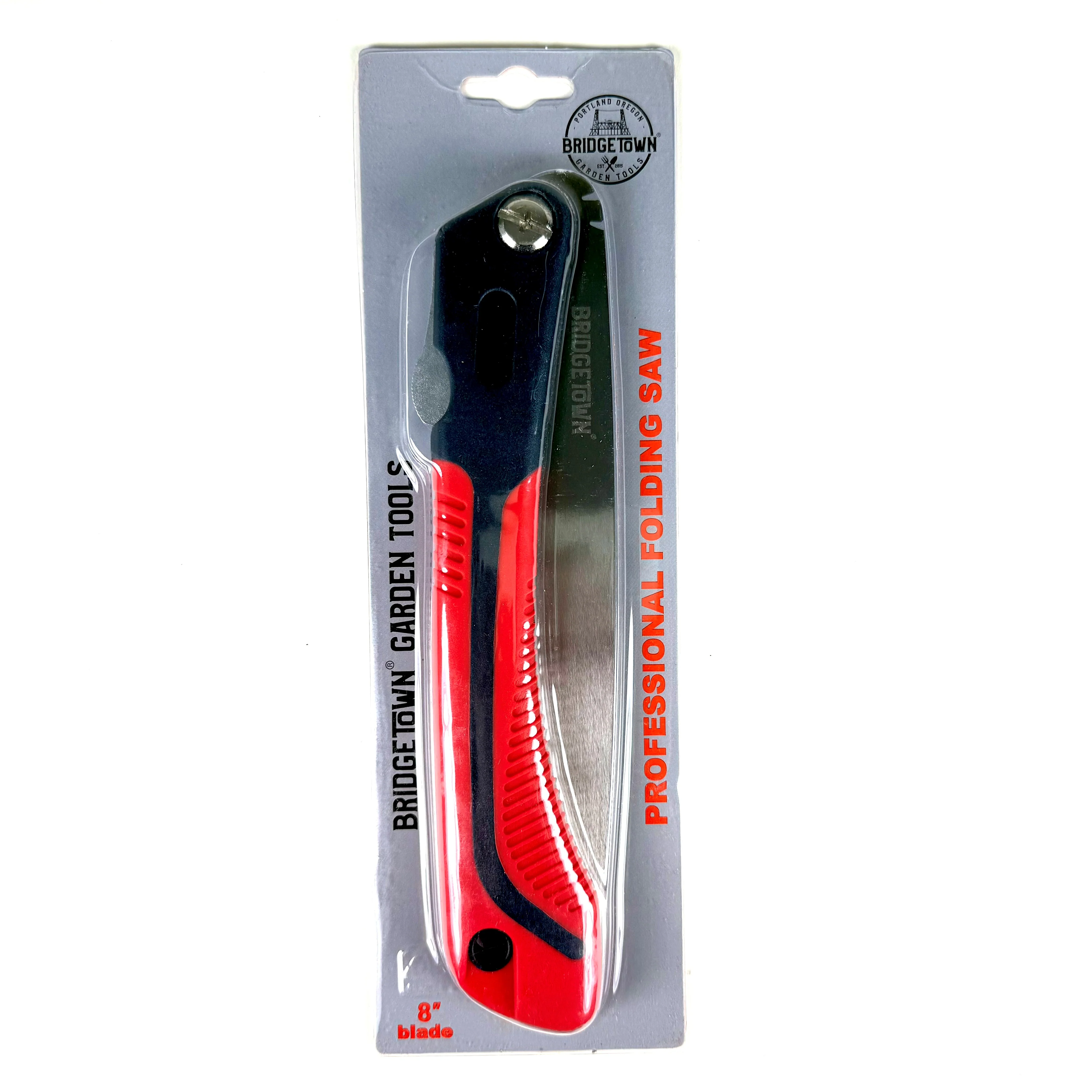 Folding Saw - Image 2