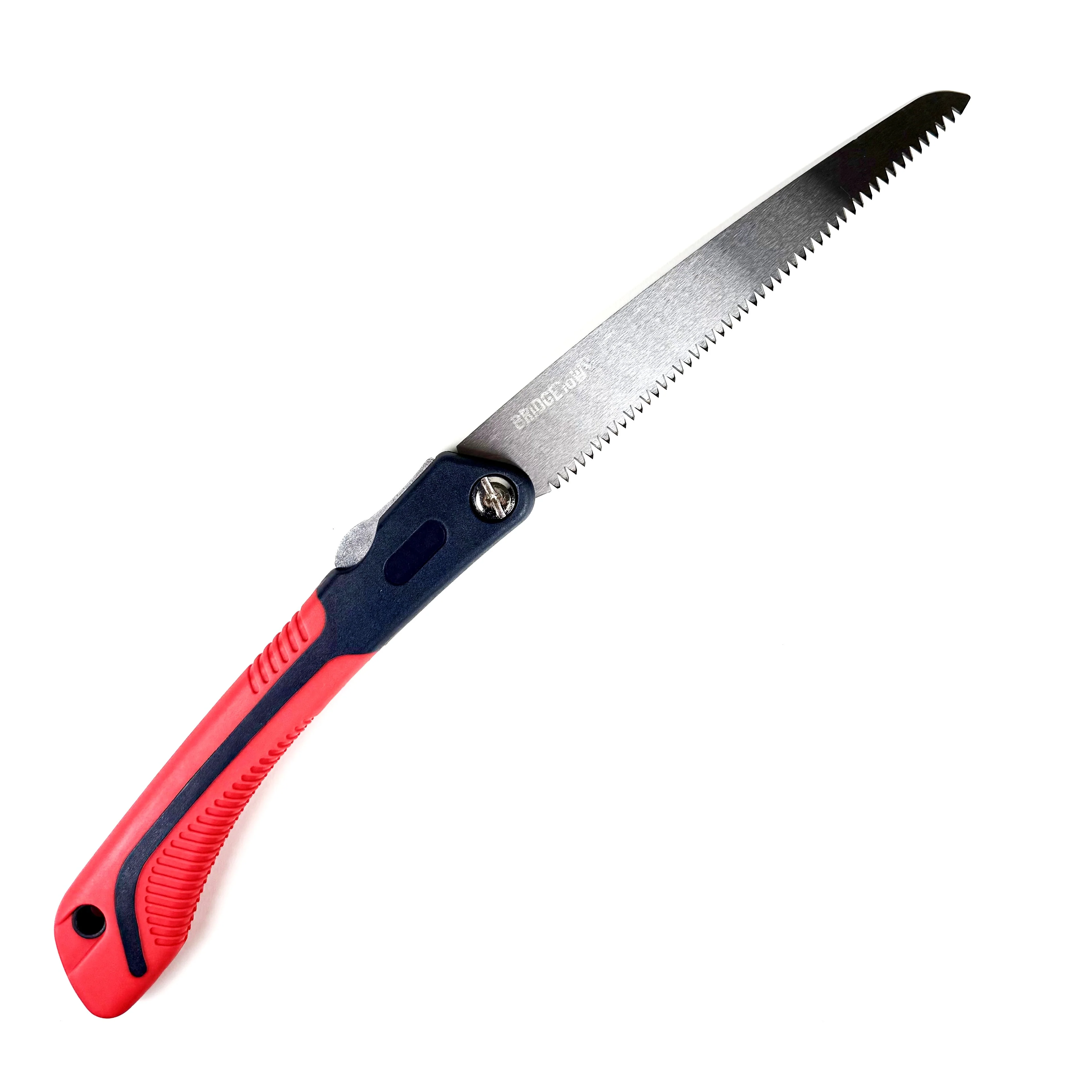 Folding Saw - Image 3