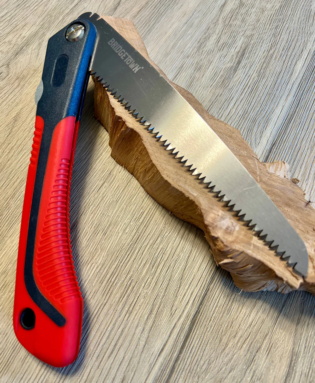 Folding Saw - Image 6