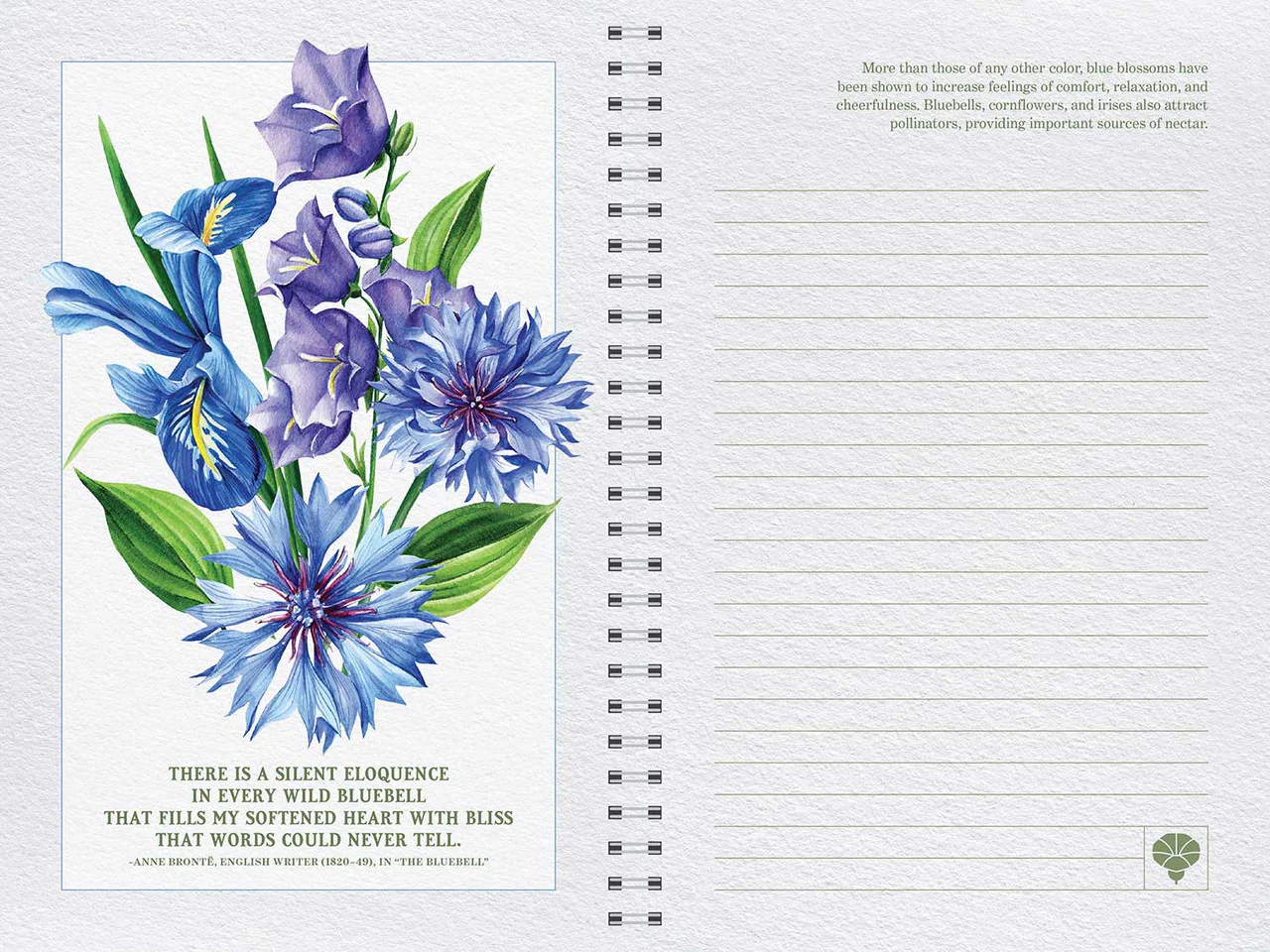 The Old Farmer's Almanac Garden Journal - Image 4