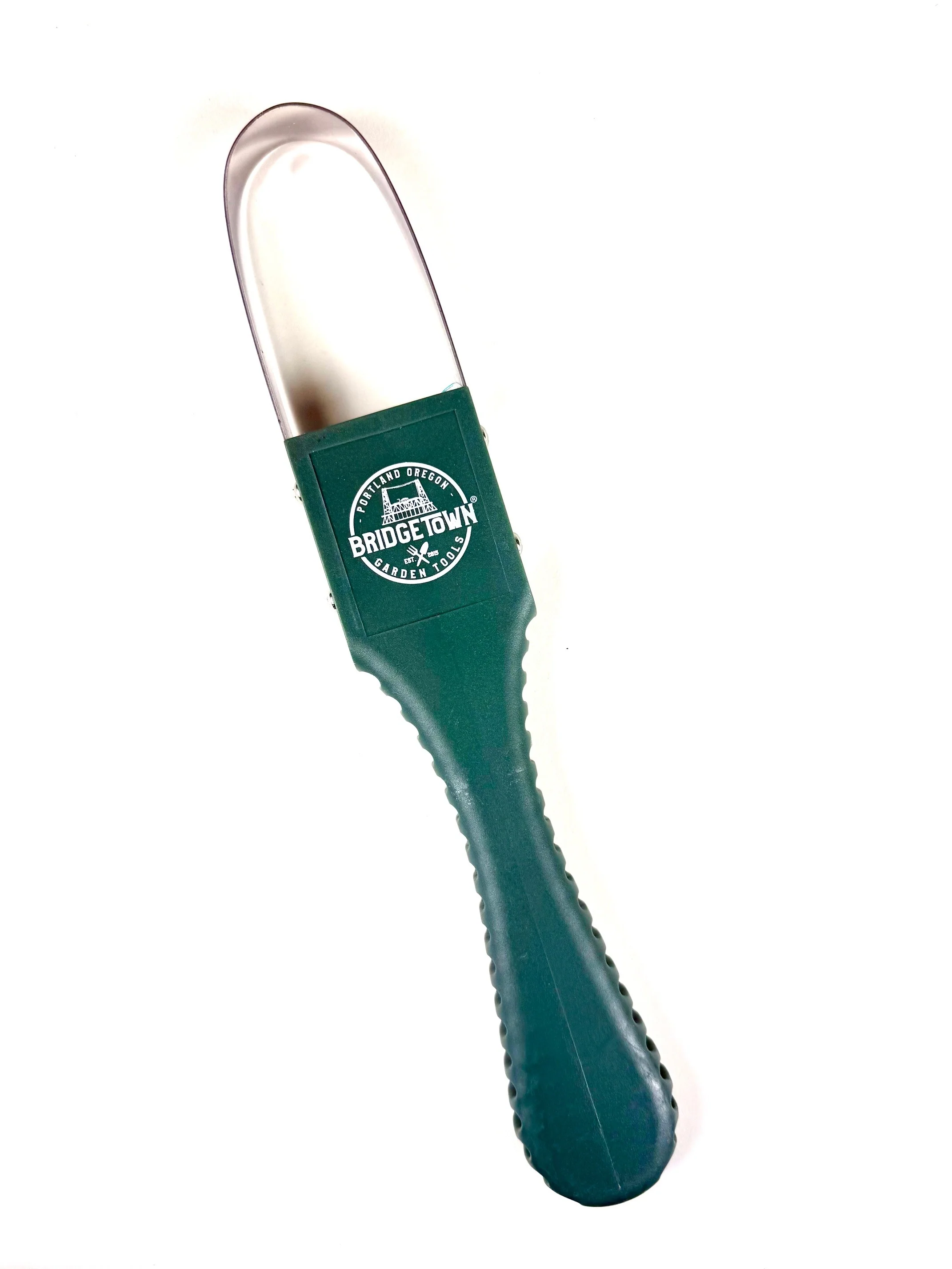 Garden Ninja Loop Weeder - Image 3