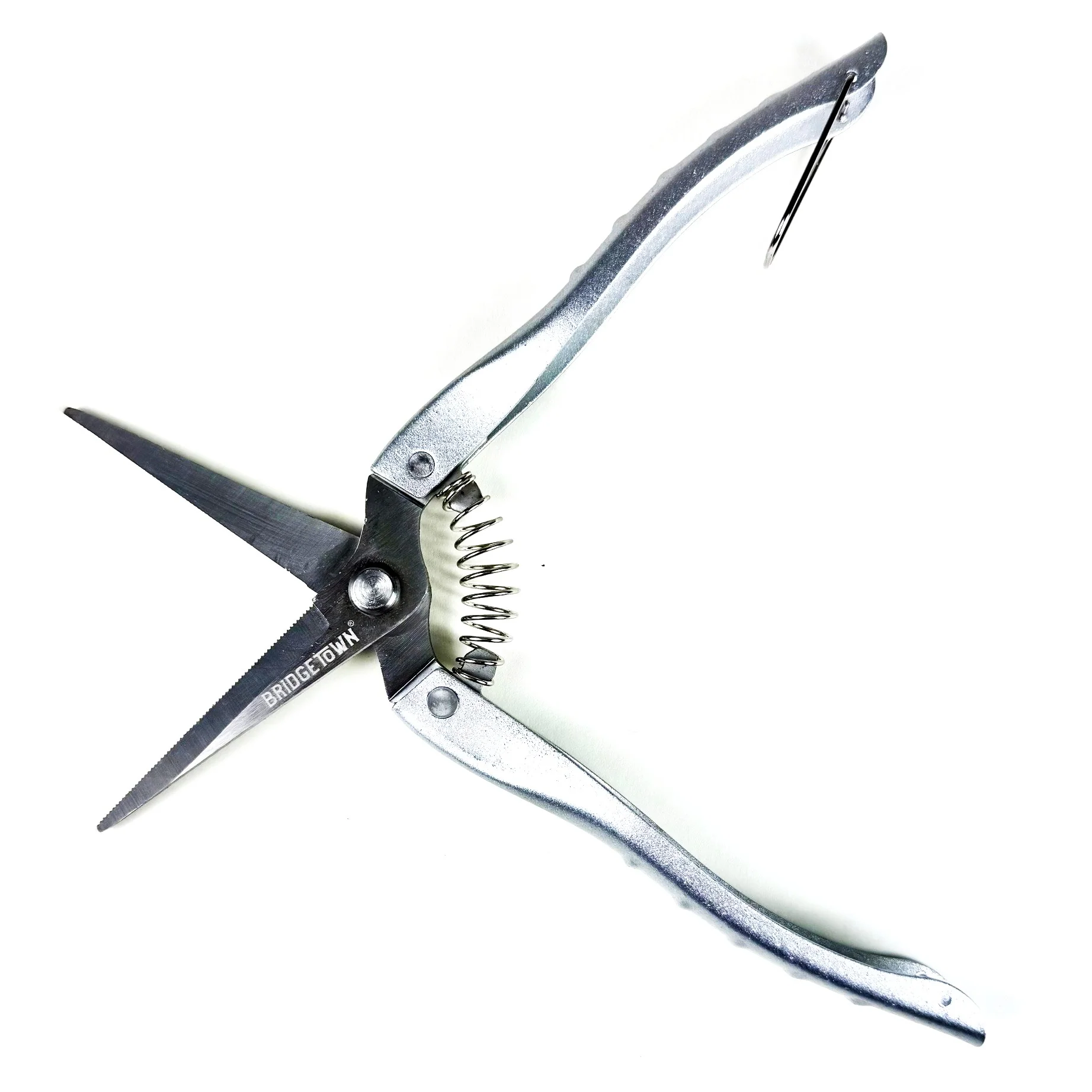 Garden Snips - Image 3