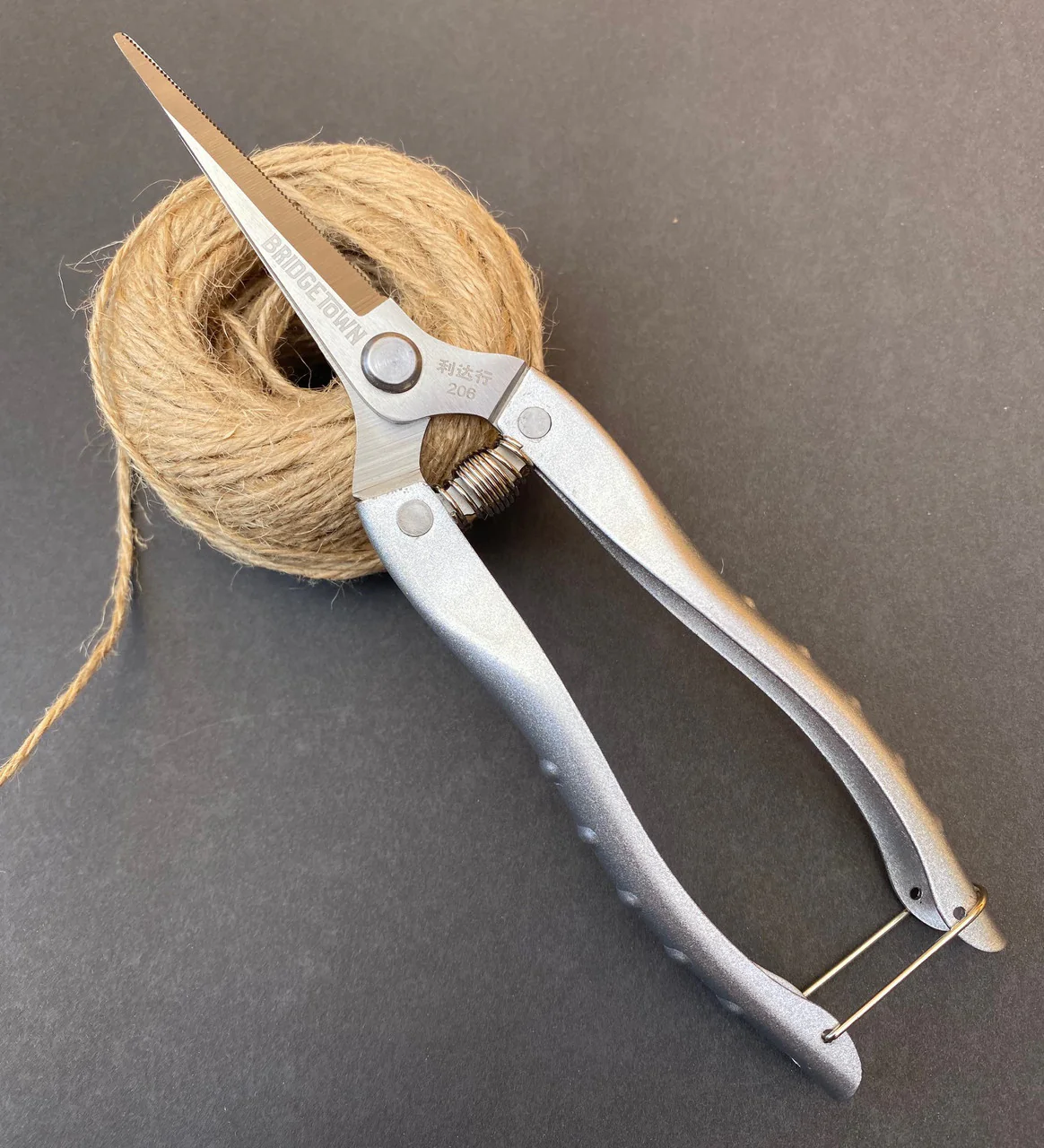 Garden Snips - Image 6
