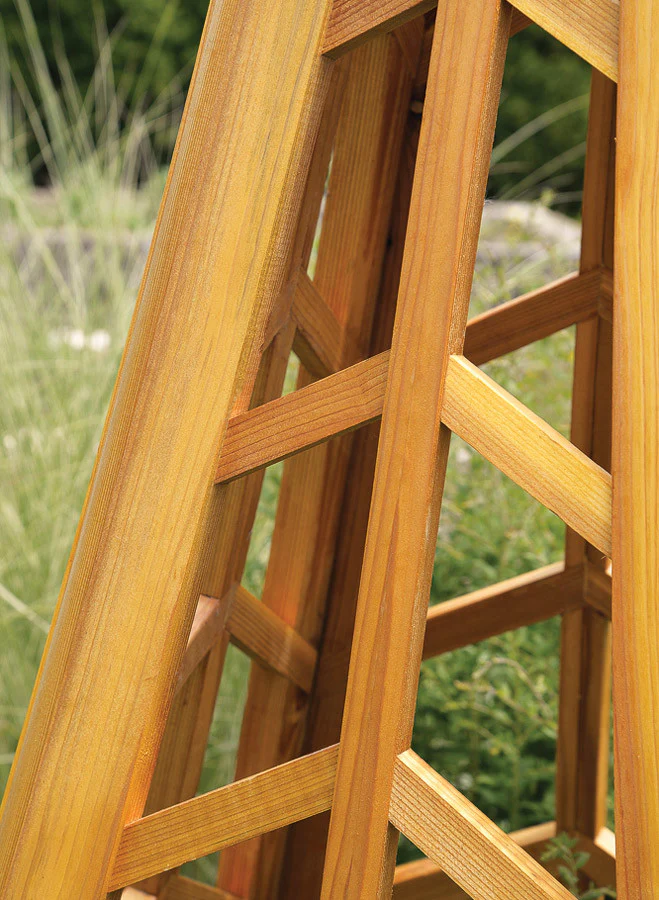 Garden Tower Project Plan - Image 3