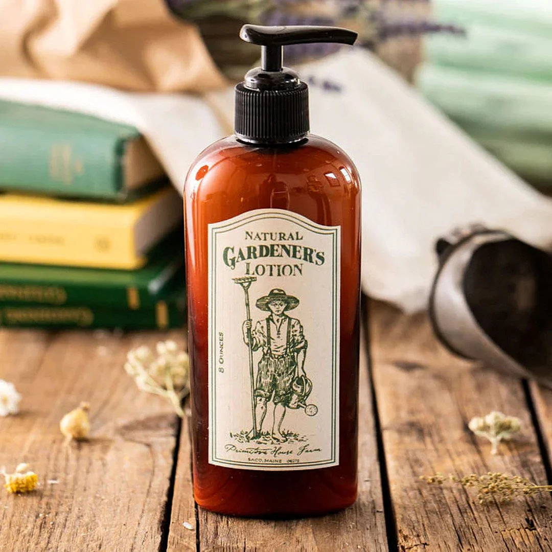 Gardener's Lotion - Image 3