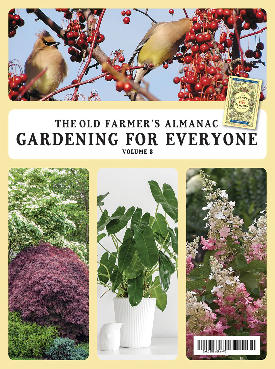 Gardening for Everyone - Volume 3 - Image 6
