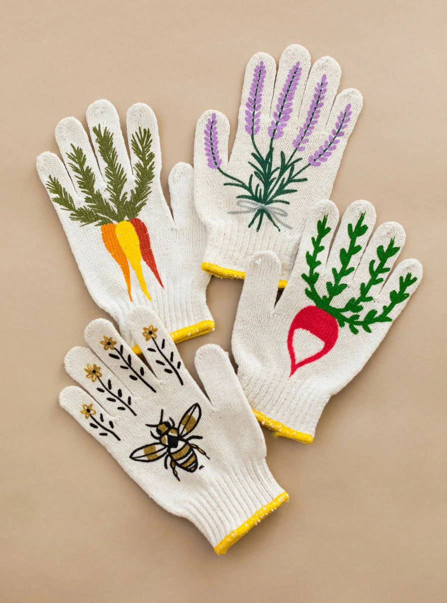 Gardening Gloves - Image 10