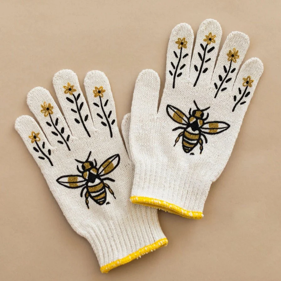 Gardening Gloves - Image 3