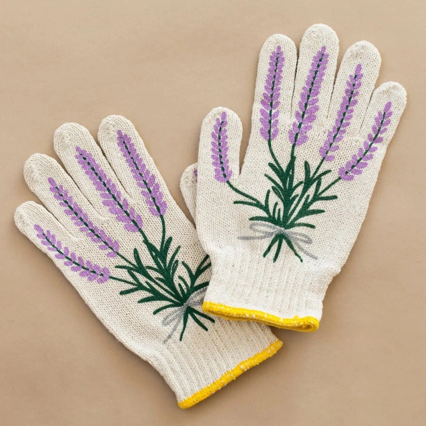 Gardening Gloves - Image 4