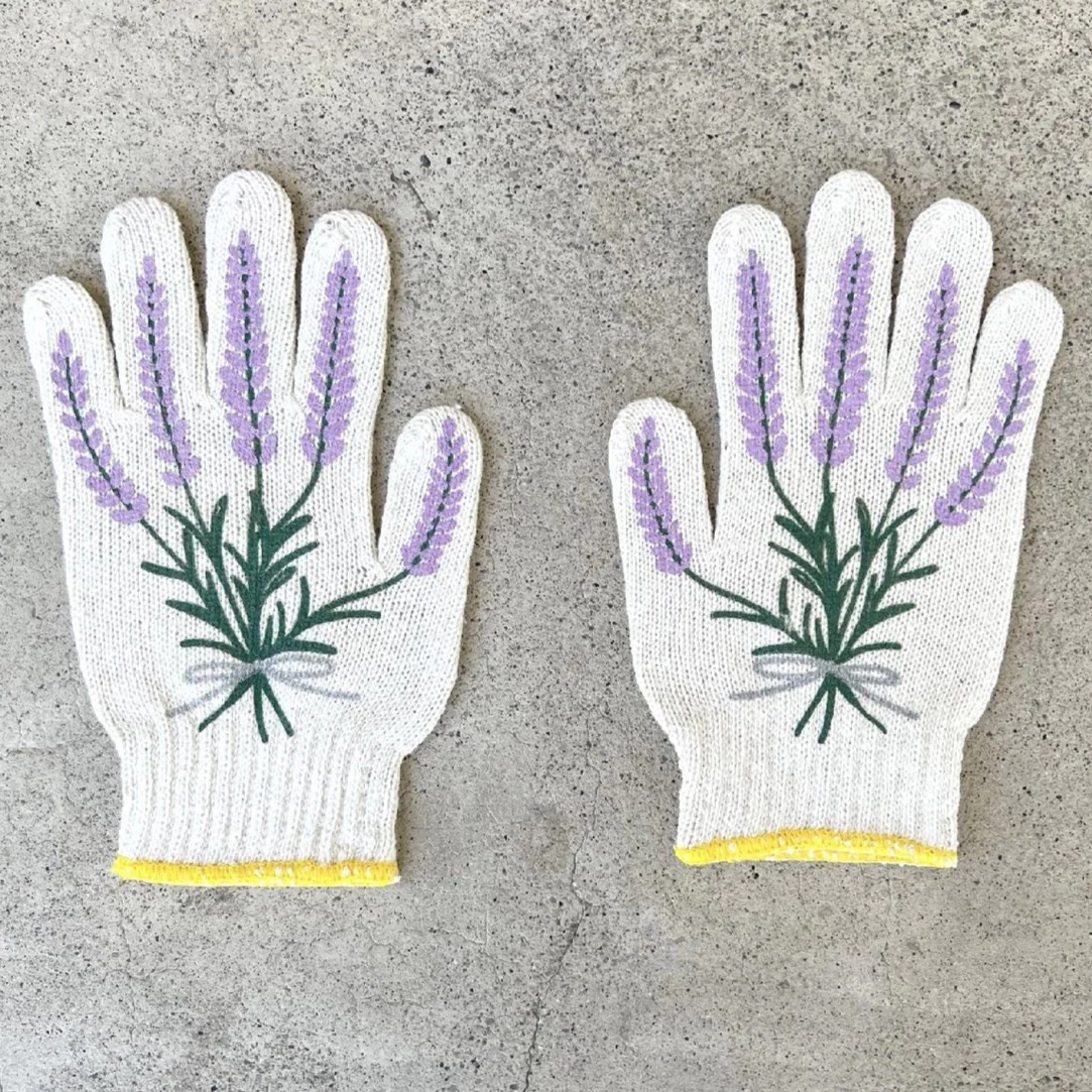 Gardening Gloves - Image 5