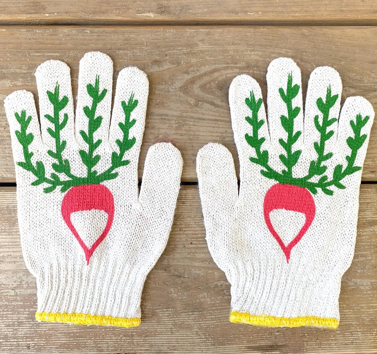 Gardening Gloves - Image 6