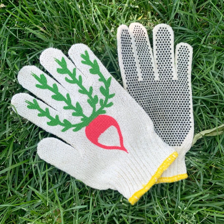 Gardening Gloves - Image 7