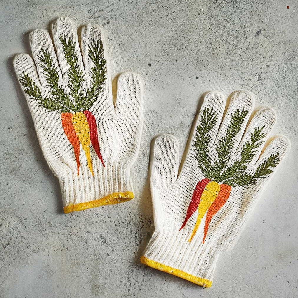 Gardening Gloves - Image 8