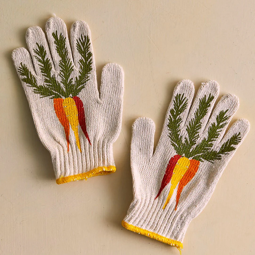 Gardening Gloves - Image 9