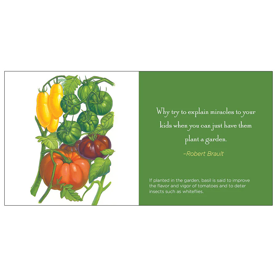 The Gift of Gardening - Image 2
