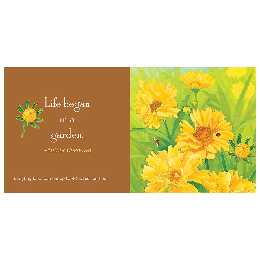 The Gift of Gardening - Image 3