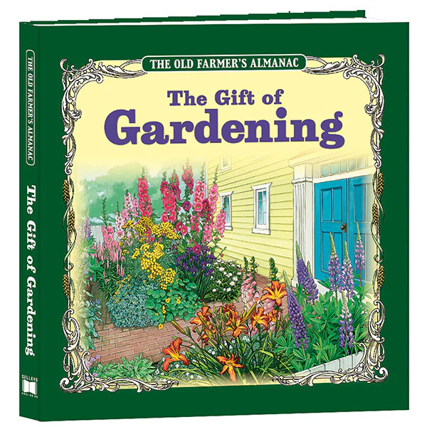 The Gift of Gardening - Image 6