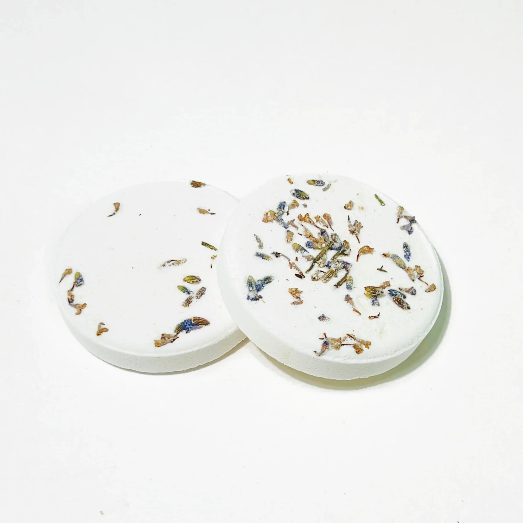 Goodnight Moon Lavender Shower Steamer Set - Image 3