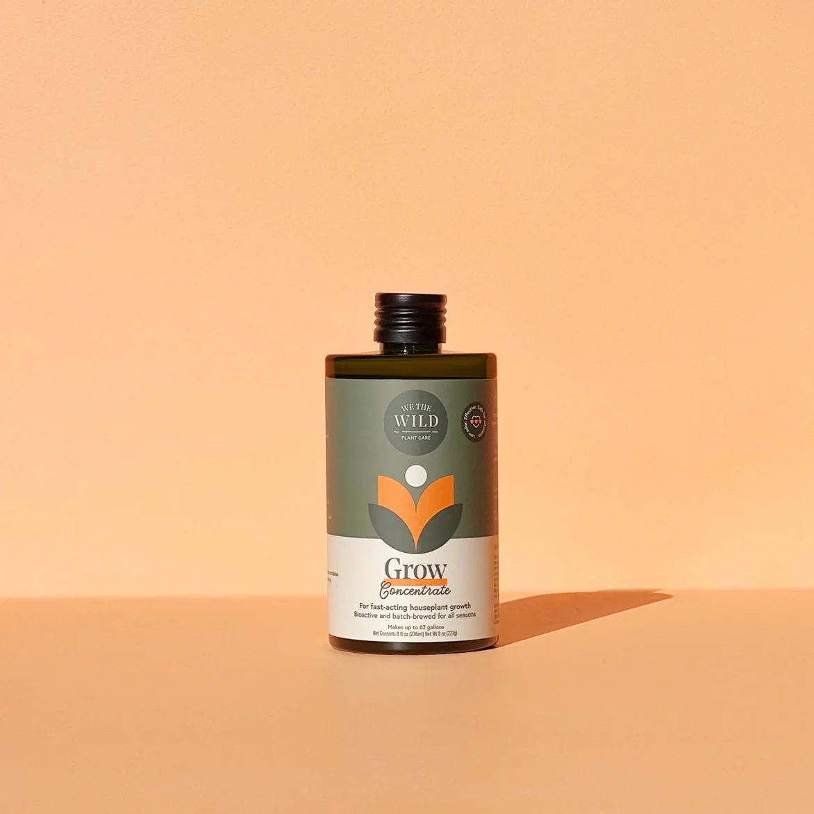 Grow Concentrate - Image 2