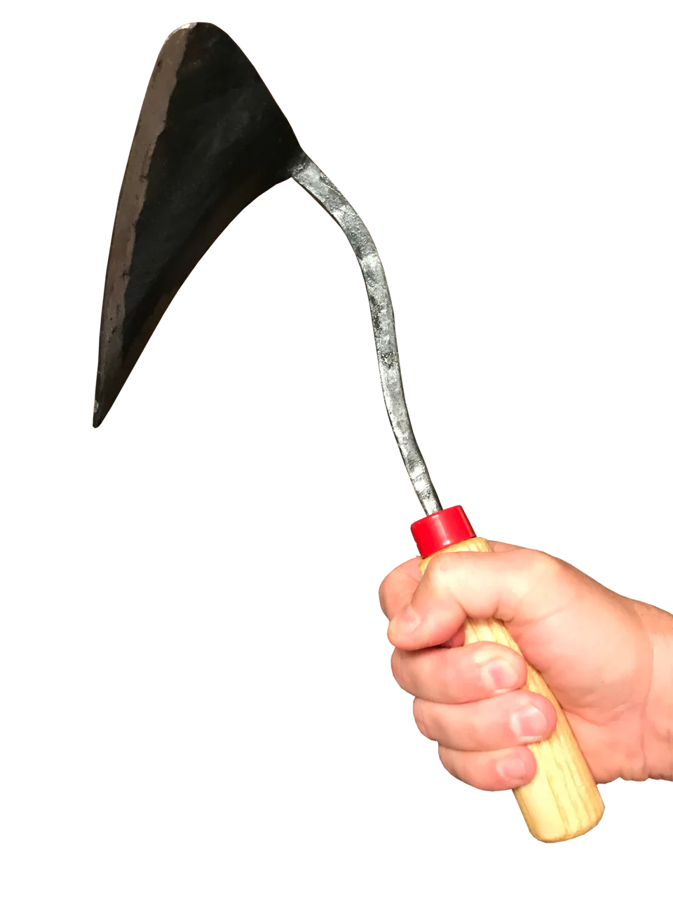 Handy Hoe - Image 2