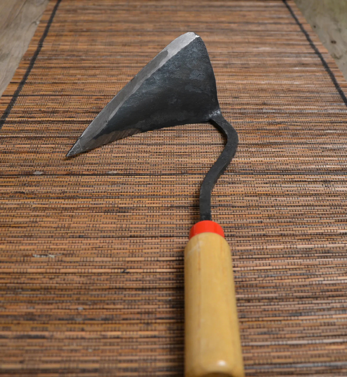 Handy Hoe - Image 5