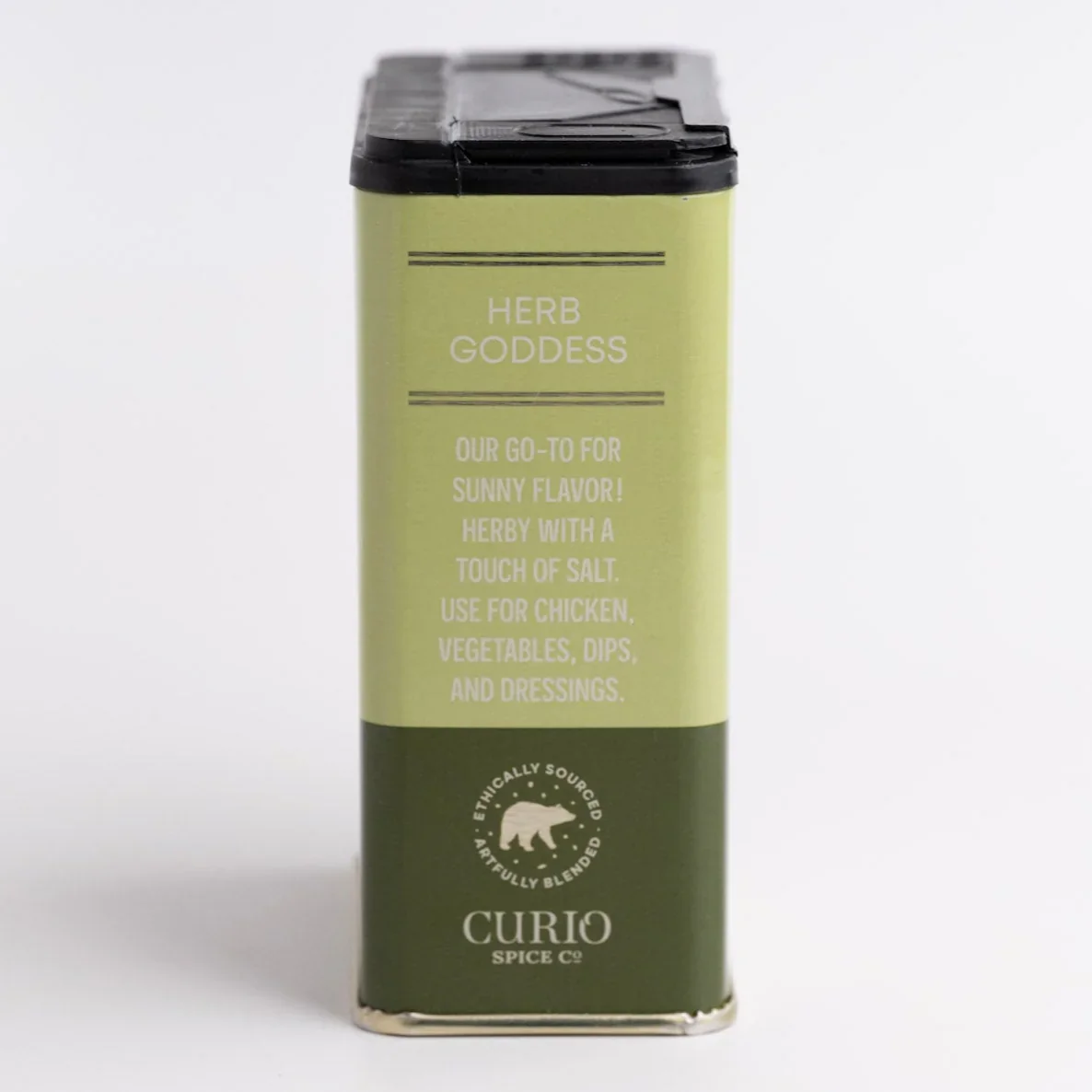 Herb Goddess - Everyday Blend - Image 4