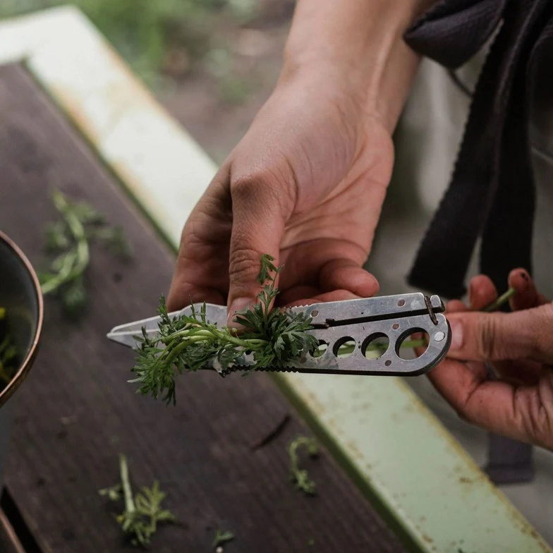 Herb Harvest + Strip Tool - Image 3