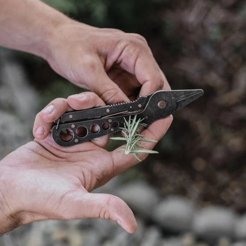 Herb Harvest + Strip Tool - Image 6