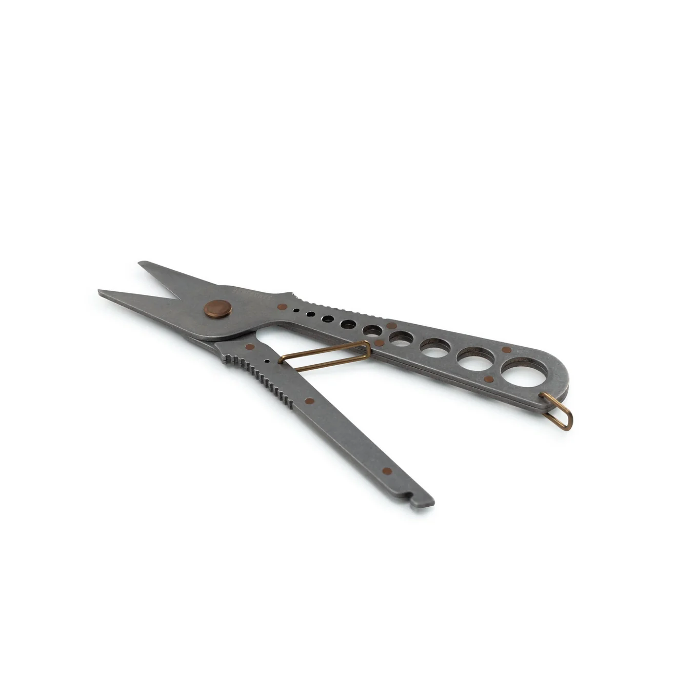 Herb Harvest + Strip Tool - Image 7