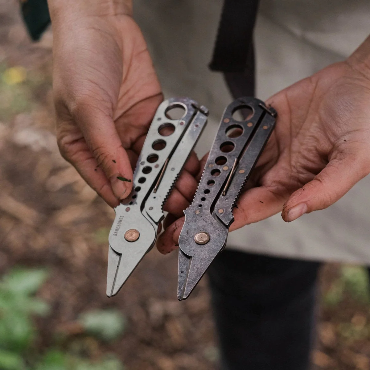 Herb Harvest + Strip Tool - Image 8